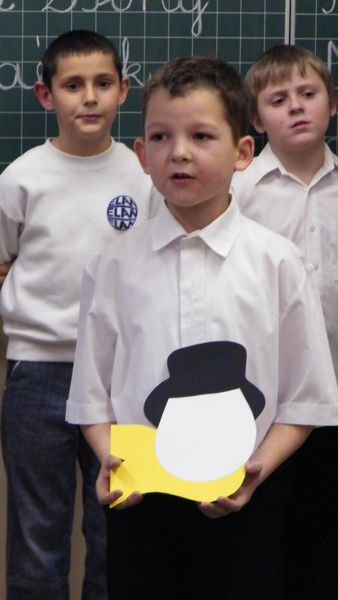 gal/Karacsony 2./dscf7601.jpg